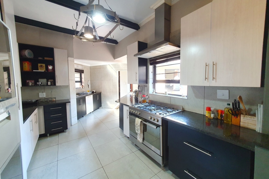 1 Bedroom Property for Sale in Brits Rural North West
